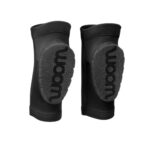 Woom Neebows Knee Pad Set