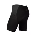 Polygon Shorts Road Racler Il - Image 2