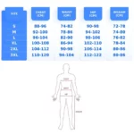 Polygon Shorts Road Racler Il - Image 3