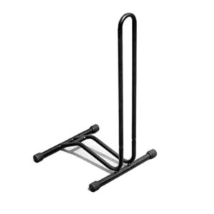 Bikeera Bicycle Stand