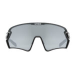 Uvex Sunglasses Sportstyle 231 2.0 Set - Image 3
