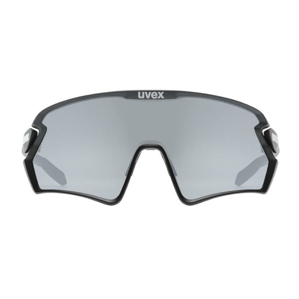 Uvex Sunglasses Sportstyle 231 2.0 Set - Image 3