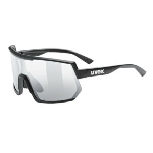 Uvex Sportstyle 235 V