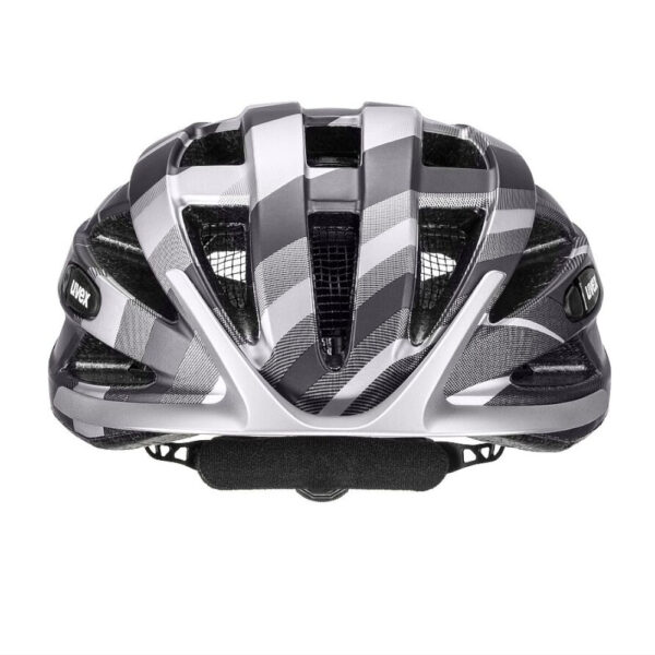 Uvex Helmet Air Wing Cc - Image 4