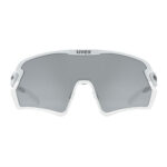 Uvex Sunglasses Sportstyle 231 2.0 Set - Image 4