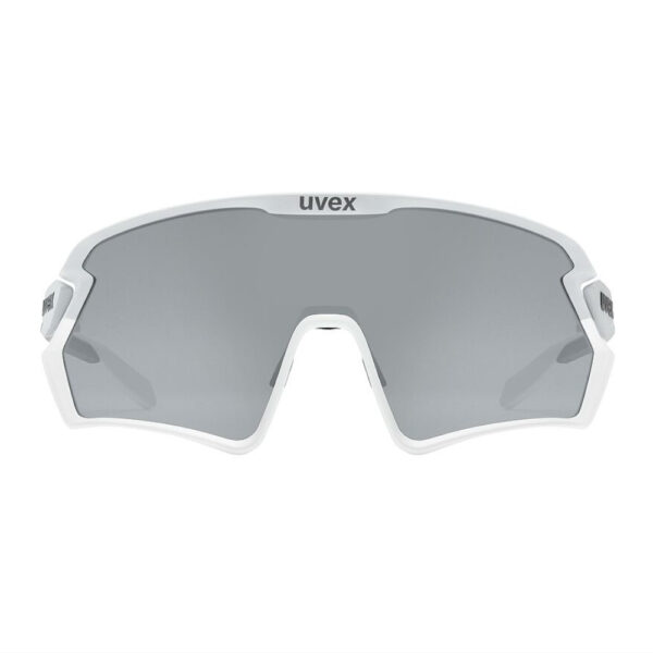 Uvex Sunglasses Sportstyle 231 2.0 Set - Image 4