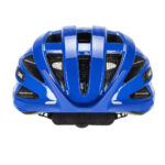 Uvex Helmet Air Wing - Image 2