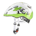 Uvex Helmet Kid 2