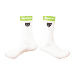 Bikeera Aero Socks