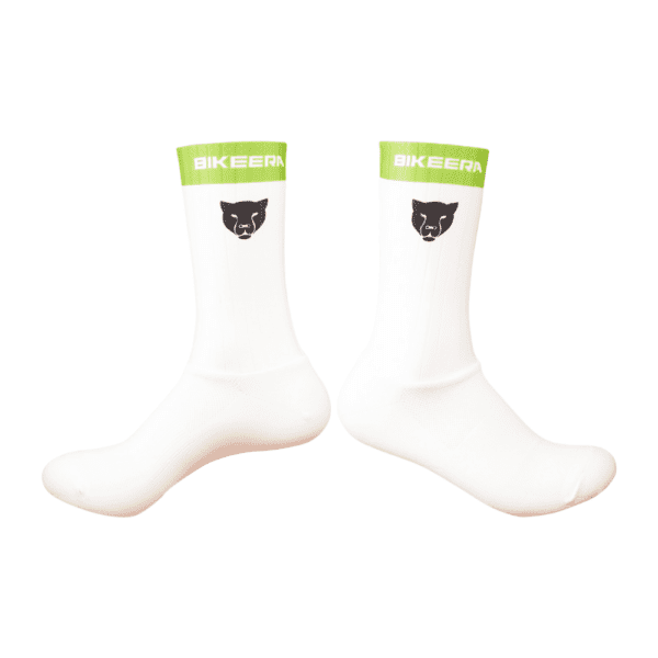 Eddy-Apex - 2025-02-11T110427.219 Bikeera Aero Socks - Image 1