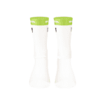 Bikeera Aero Socks - Image 2