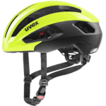 Uvex Helmet Rise Cc