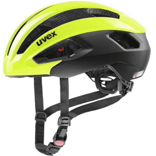 Uvex Helmet Rise Cc - Image 1
