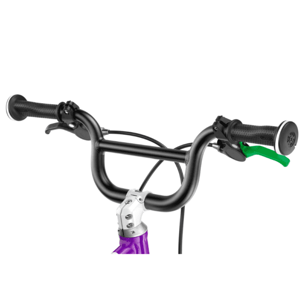 Eddy-Apex - 2025-03-19T153349.653 Woom 2 - Image 8