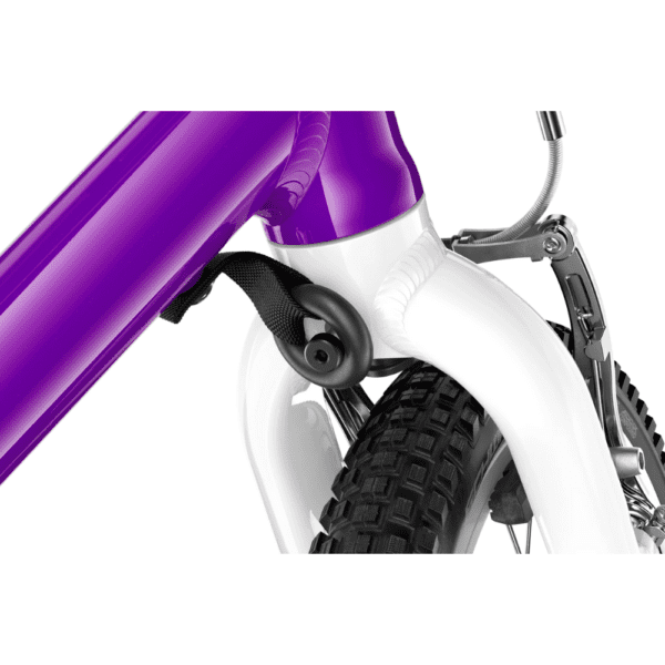 Eddy-Apex - 2025-03-19T153412.661 Woom 2 - Image 7