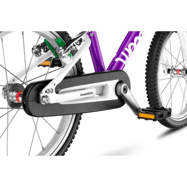 Eddy-Apex - 2025-03-19T153508.672 Woom 2 - Image 5