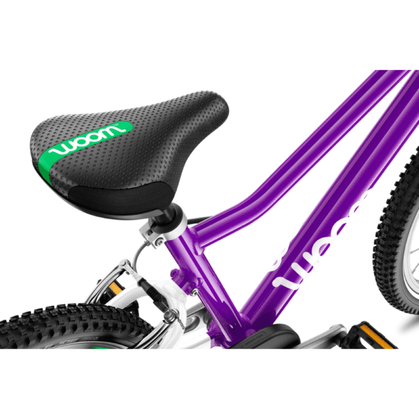 Eddy-Apex - 2025-03-19T153530.408 Woom 2 - Image 4