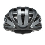 Uvex Helmet Air Wing - Image 3