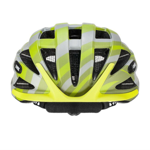 Uvex Helmet Air Wing Cc - Image 3