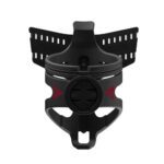 Profile Design Hsf Bta Hydration Front System With Garmin Mount / Black