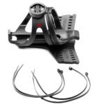 Profile Design Hsf Bta Hydration Front System With Garmin Mount / Black - Image 4