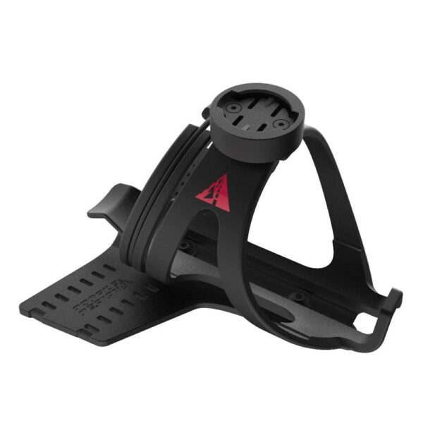 Profile Design Hsf Bta Hydration Front System With Garmin Mount / Black - Image 3