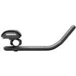 Profile Design Hypersonic Ergo 50a Aerobar