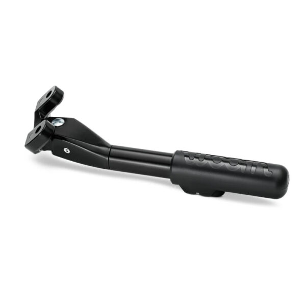 Woom Leggie Kickstand - Image 1