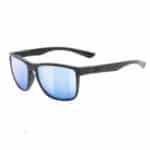 Uvex Lgl Ocean 2 P