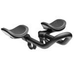 Profile Design Neosonic Ergo 45ar Aerobar - Image 2
