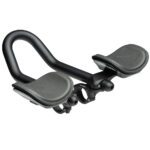 Profile Design Neosonic Ergo 45ar Aerobar - Image 3