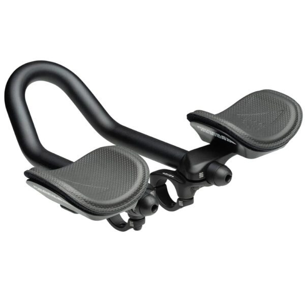 Neosonice-Ergo-45ar-3 Profile Design Neosonic Ergo 45ar Aerobar - Image 3