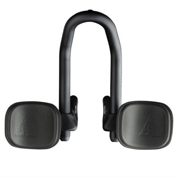 Neosonice-Ergo-45ar-4 Profile Design Neosonic Ergo 45ar Aerobar - Image 4