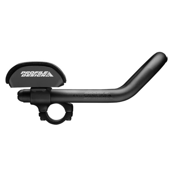 Neosonice-Ergo-45ar Profile Design Neosonic Ergo 45ar Aerobar - Image 1