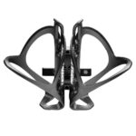 Profile Design Rmp-2 Hydration Cage Rear System / Black