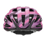 Uvex Helmet Air Wing Cc - Image 5