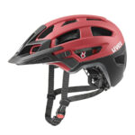 Uvex Helmet Finale 2.0