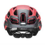 Uvex Helmet Finale 2.0 - Image 2