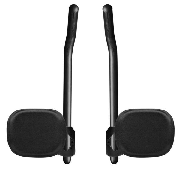 Supersonic_Ergo-50c-3 Profile Design Supersonic Ergo 50c Aerobar - Image 4
