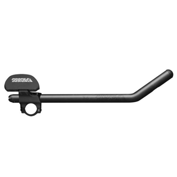 Supersonic_Ergo_35c Profile Design Supersonic Ergo 35c Aerobar - Image 1