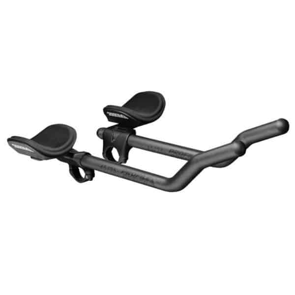 Profile Design Supersonic Ergo 4525c Aerobar - Image 4