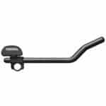 Profile Design Supersonic Ergo 4525c Aerobar