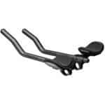 Profile Design Supersonic Ergo 4525c Aerobar - Image 2