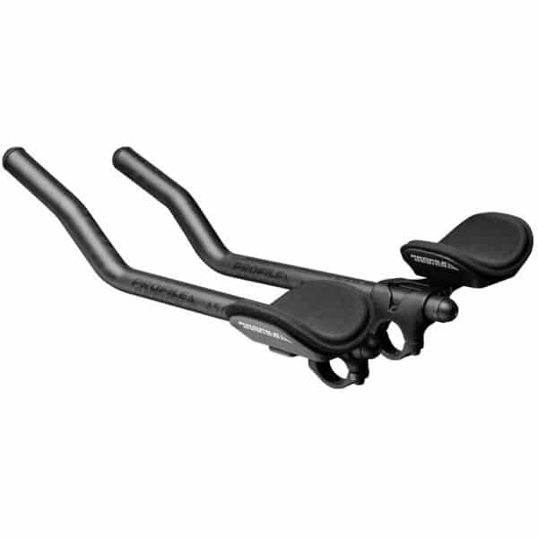 Profile Design Supersonic Ergo 4525c Aerobar - Image 2