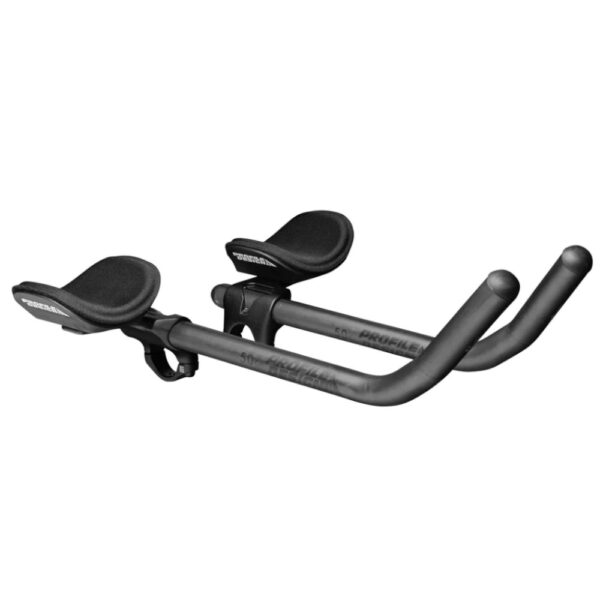 Supersonic_Ergo_50c-1 Profile Design Supersonic Ergo 50c Aerobar - Image 2