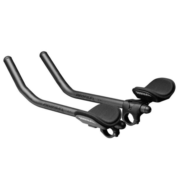 Supersonic_Ergo_50c-4 Profile Design Supersonic Ergo 50c Aerobar - Image 3