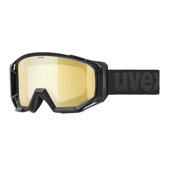 Uvex Sunglasses Athletic Cv Bike - Image 1