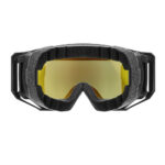 Uvex Sunglasses Athletic Cv Bike - Image 4