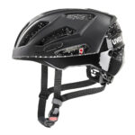Uvex Helmet Gravel X