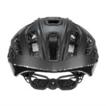 Uvex Helmet Gravel X - Image 2
